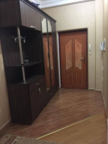 купить квартиру в баку с видом на море: Sumqayitda Sumqayit Dövlət universitetinə yaxın 12mertebeli binanın — 5