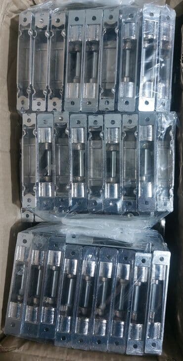 market ucun soyuducular: Restoran və market soyuducu aksesuarları hər nə istəsəniz vardır — 24