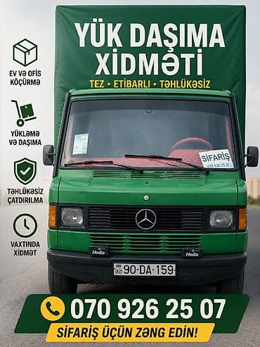 pitminutka daşı: Yükdaşıma və İkinci əl mebel xidməti Yükdaşıma: - Ev və ofis köçürmə — 1