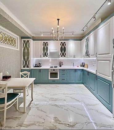 ev alcipan fiqurlari: Pulsuz quraşdırılma, Zəmanətli, Kredit yoxdur, Pulsuz çatdırılma, Rayonlara çatdırılma — 4