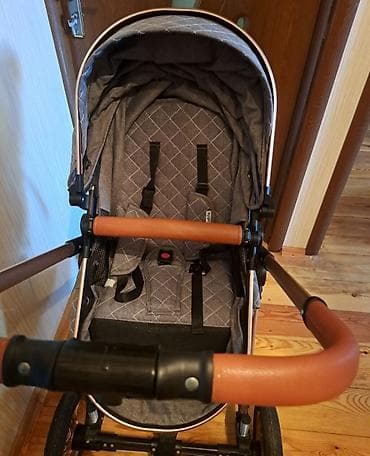 bu multiway chicco: Uwaq arabasi yaxwi veziyyetde,funkisanaldir qiynet son. unvan kohne — 3