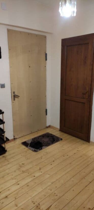 ehmedlide kiraye evler 3 otaqli: Yasamalda Yasamal parkına yaxın 10 mertebeli binanın 3-cü — 3