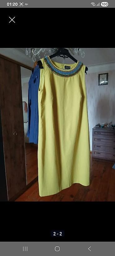 Tuflilər: 42,44,R.------------- İşlənmiş — 2