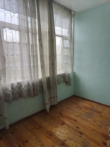 вилл: 4 комнаты, 100 м², Нет кредита, Средний ремонт — 9