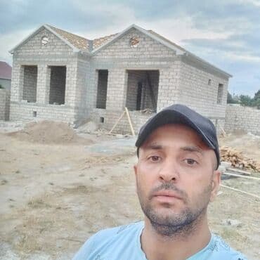 Kubiklər, 39х19х16 sm, Ödənişli çatdırılma, Kredit yoxdur lalafo.az -da Kubiklər, 39х19х16 sm, Ödənişli çatdırılma, Kredit yoxdur