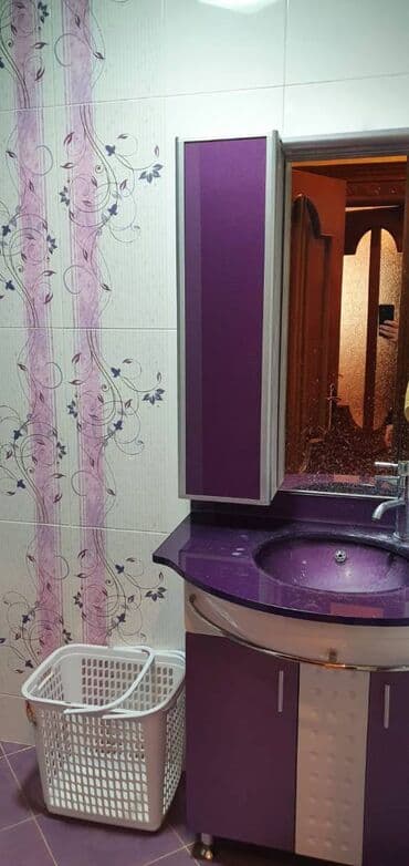 20 yanvar yataqxana: 20yanvar metrosunun yaxınlığında milli ankaloqiya yaxin yerləşən 18 — 23