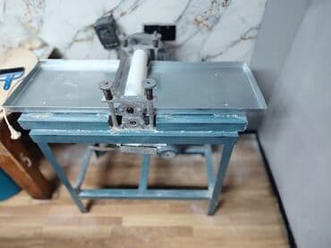 Real sexsler yigsin lalafo.az -da Real sexsler yigsin