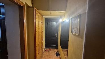 Bakı, Yasamal, 3 otaqlı, Köhnə tikili, m. Elmlər Akademiyası, 65 kv. m — 9