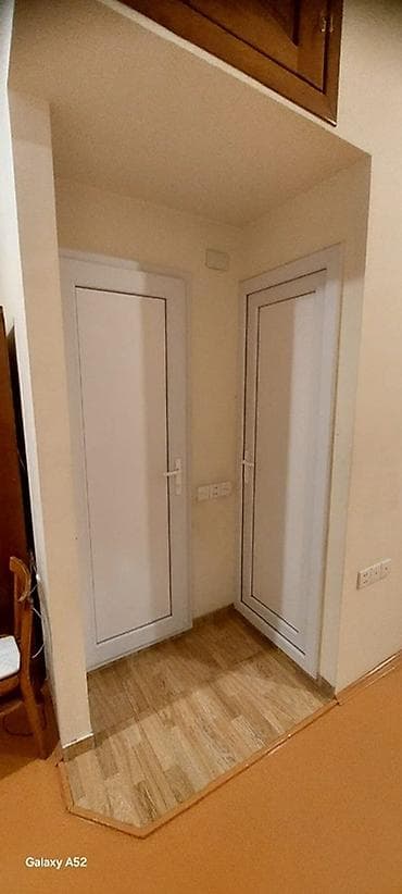 ipoteka ev: Kirayə üçün 3 otaqlı mənzil verilir İnsaatcilar metrosuna yaxin Ats — 6