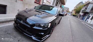 bmw x7 2009: Muh — 2