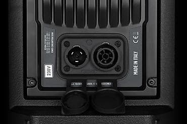 bluetooth mikrofon: Kolonka satışı – professional səs sistemləri Brendlər: RCF, SAMSON — 7
