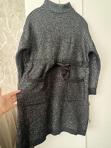 gundəlik don: Her biri sadece 1 2 defe geynilib s m olcudur He biri magazin malıdır — 3