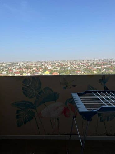 bakıxanov evler: Bakıxanov qəs., 2 otaqlı, Yeni tikili, m. Neftçilər, 76 kv. m — 3