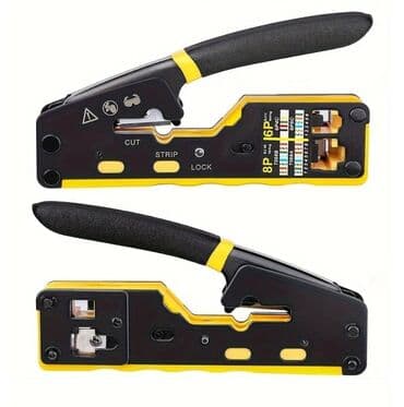 dəmir dirəklər: Yeni Kəlbətin, Dəmir, Ünvandan götürmə, Pulsuz çatdırılma, Rayonlara çatdırılma — 3