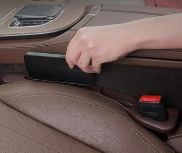 Salon üçün aksesuarlar: Digər alətlər — 2