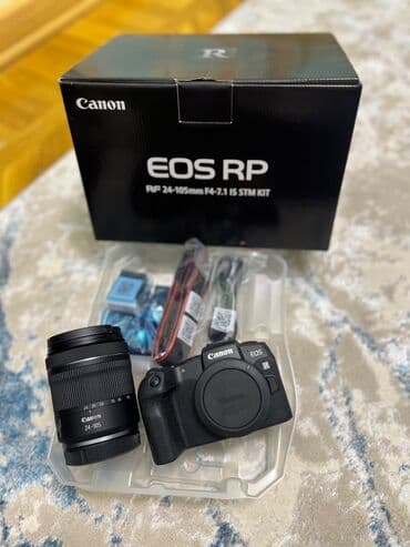 Техника для кухни: Tecili satilir. Yenidir — 1