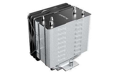 Soyutma sistemi be quiet!, Kuler, Yeni — 4