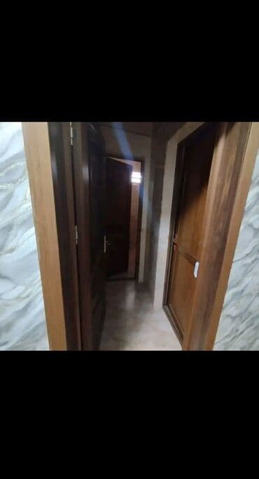 купить дом в баку у моря: 3 комнаты, Новостройка, 120 м² — 11