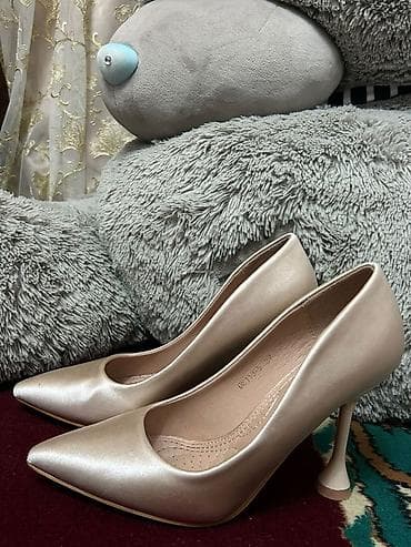 nike air force: Ölçü 37-39 — 1