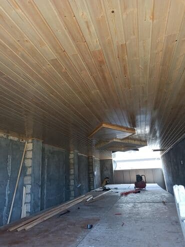 taxta ve dikt: Diktlər, 3 mm — 35