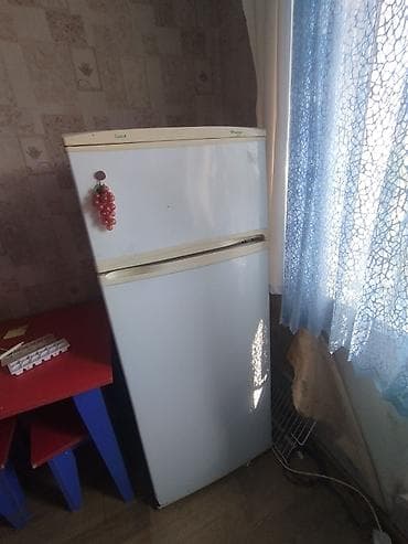 televizor mebel: 2 təknəfərlik çarpayı, Dolab, Komod, Termo, Türkiyə, İşlənmiş — 10