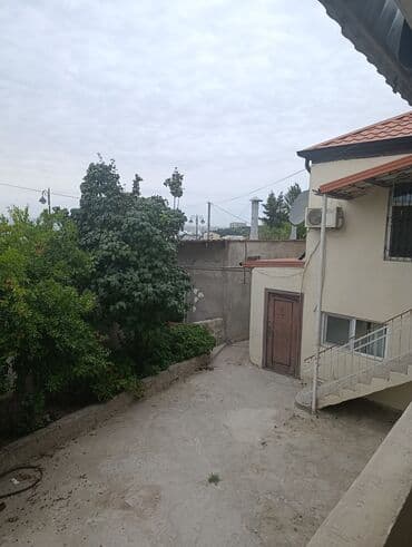 beyləqan rayon daşınmaz əmlak: 3 sot, Tikinti, Mülkiyyətçi, Kupça (Çıxarış) — 17