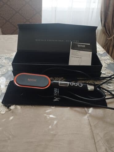 Tam tezedir Baha alinib daraqli fen