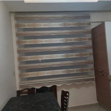 tül parçalar: Jalüz 1kv 10azn başlayan 40 azn dək Perde tül jaluz ştor✅ 🔴💯dən cox — 3