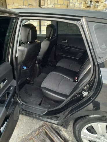 tək kişi pencəkləri: Sviter, Adidas, L, rəng - Qara — 9