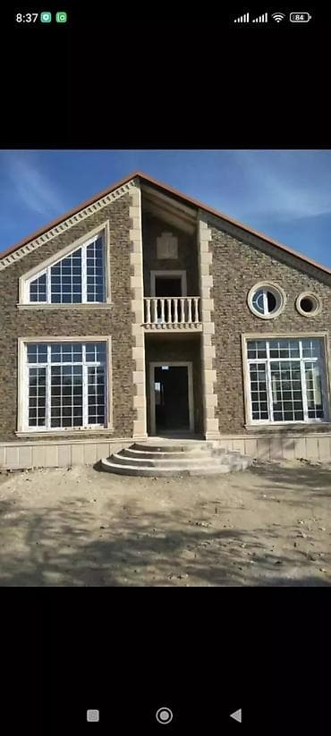 Dayələr: Kafel-Metlax və Keramaqranit Ustası Hamam, mətbəx və digər məkanlarda — 9