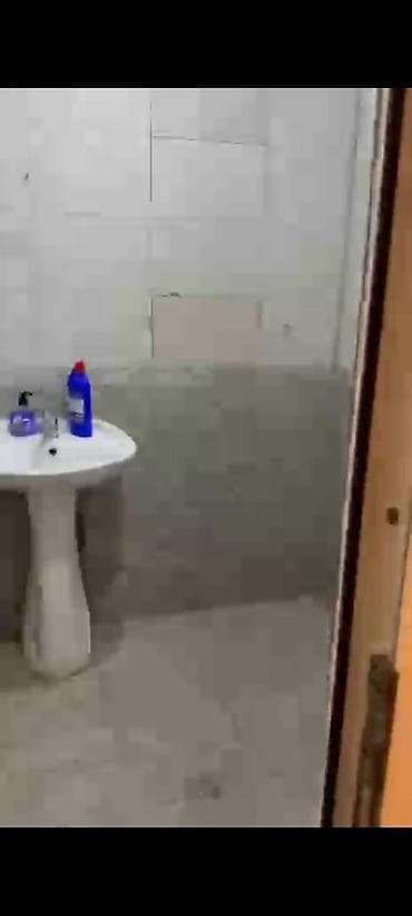 kira: Kiraye Menzil verilir (!Menzil ancaq Aileye verilir !) Yerlesme — 7