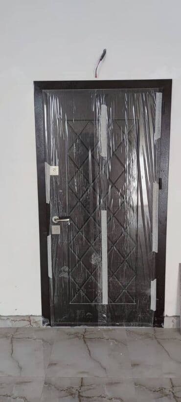 sabunçu qəsəbəsində evlər: 2 otaqlı, Yeni tikili, 62 kv. m — 6