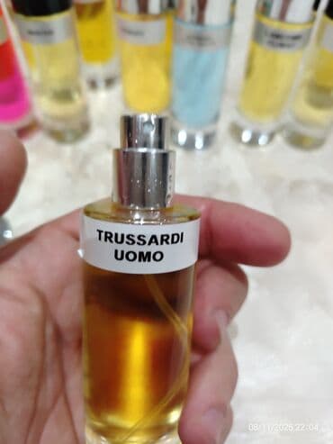 увлажняющий кондиционер для волос: Məhsul: İtrilər kolleksiyası – müxtəlif brend adları ilə etiketlənmiş — 12