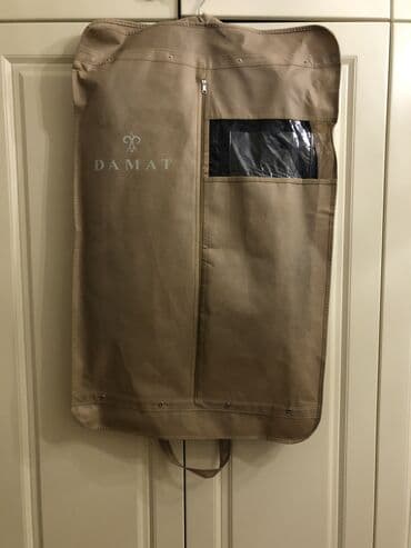 Kostyum satilir. Damat brendinindir. Cox az qeyilib demek olarli teze lalafo.az -da Kostyum satilir. Damat brendinindir. Cox az qeyilib demek olarli teze