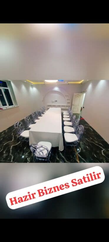 taksi şirkəti açmaq: Hazır biznes — 13