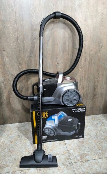 фильтры для пылесоса самсунг sc4520: Tozsoran 3500 w gucunde istehsal türkiye Tozsoran Elektrikli — 1