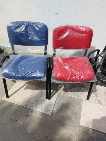 topdan satis qiymetleri: Ofis stolu bir ededi 25 azn her regde varmizdi sifarucun nar nomreyle — 3