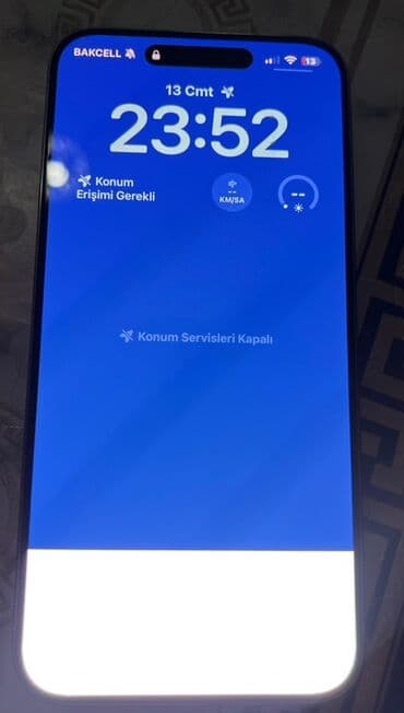 купить айфон 13 про: IPhone 15 Pro Max, White Titanium, Face ID — 4