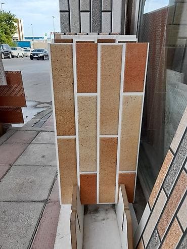 30×60 kabancik. 30×90a kabancik 30×1metre kabancikler.Yerli istehsal — 1