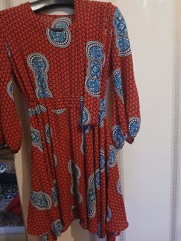 женские кашемировые кофты: Другая женская одежда — 3