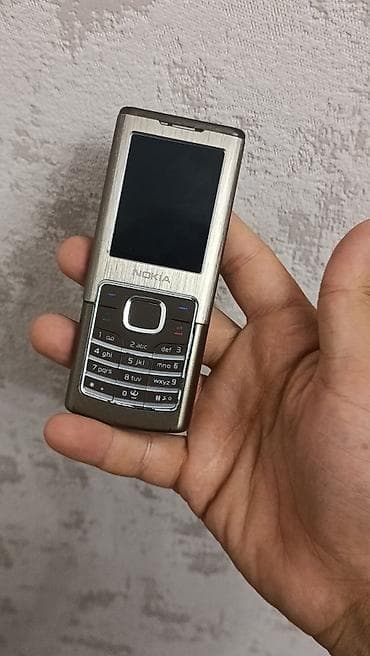 Мобильные телефоны и аксессуары: Nokia 1, < 2 ГБ, цвет - Золотой, Гарантия, Кнопочный — 5