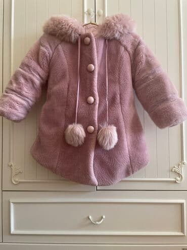 uwaqlar: Süni kurk uwaqlar ucun yaw 8-9 — 1