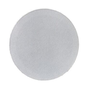 Dinamiklər və kolonkalar: GBS G-6W Tavan Dinamiki Güc - 6W / 100V Com - Black 6W - Red 3W - — 1