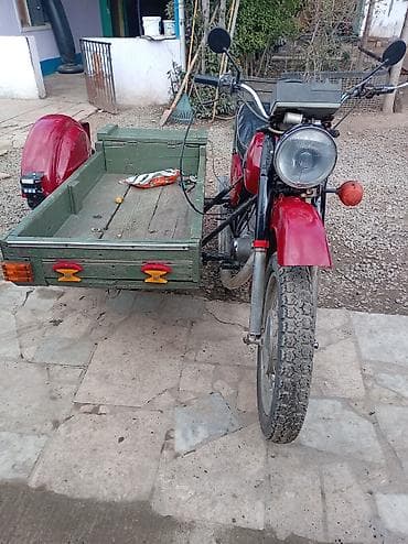 mercedesbenz e 240: Ij — 6