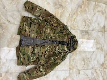 moyka arendaya verilir 2022: Salam bu uniforma cəmi həftə geyinilib ideal vəziyyətdədi. Amerikanın — 4