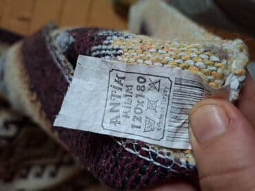 iran xalca: Xalça Türkiyə — 2