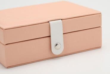 Растения: Шкатулка — 4