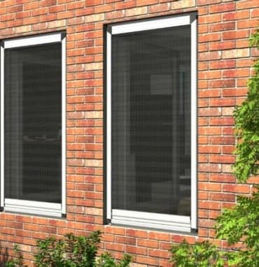 Потолок: Hər növ və rəngdə büdcənizə uyğun ağcaqanad torlarının sifarişi at lalafo.az — 3 Потолок: Hər növ və rəngdə büdcənizə uyğun ağcaqanad torlarının sifarişi — 3