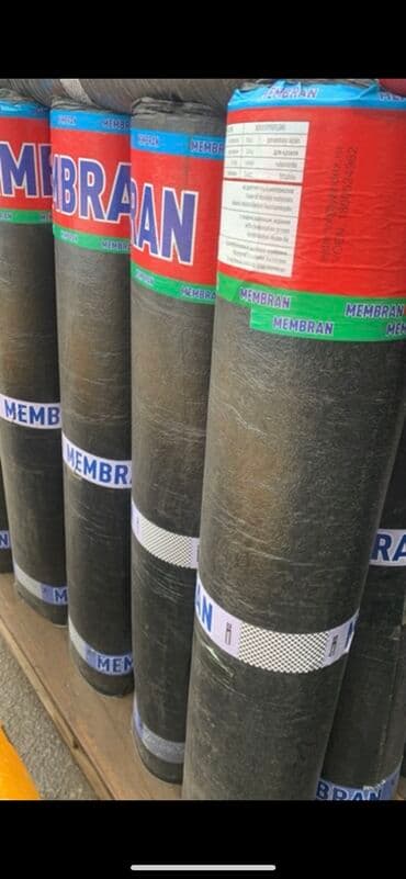 bitum qiyməti: Tol Tol Bünövre (6-9kv-2.5mm) Tol ipli (9kv-2.5mm) Tol körrpü — 7