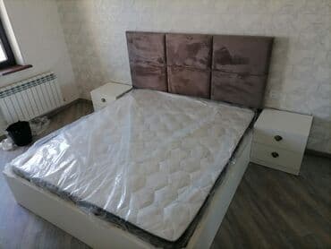 metbex mebel islenmis: Zəmanətsiz, Kredit yoxdur, Pulsuz çatdırılma — 11